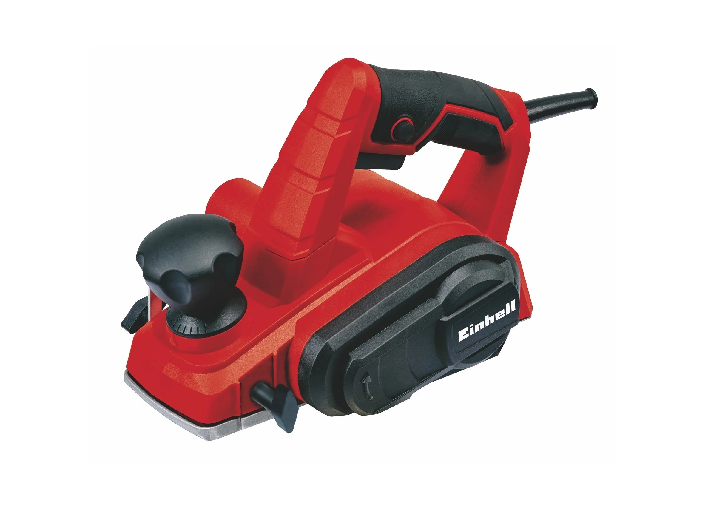 Рубанок Einhell TC-PL 750, 750Вт 4345310