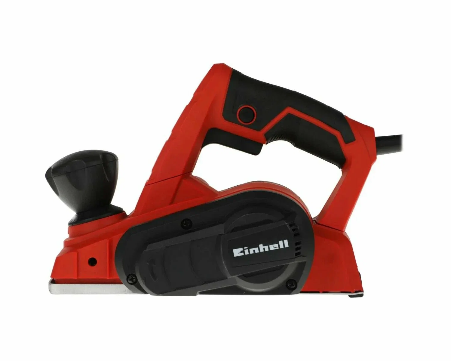 Рубанок Einhell TC-PL 750, 750Вт 4345310
