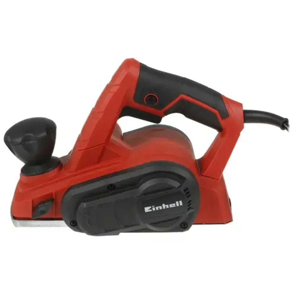 Рубанок Einhell TC-PL 750, 750Вт 4345310