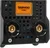 Сварочный аппарат Daewoo Power Products DW 175