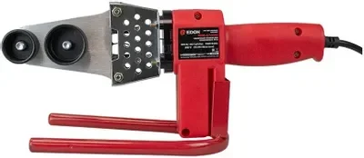 Сварочный аппарат Edon PWM-3/1000C