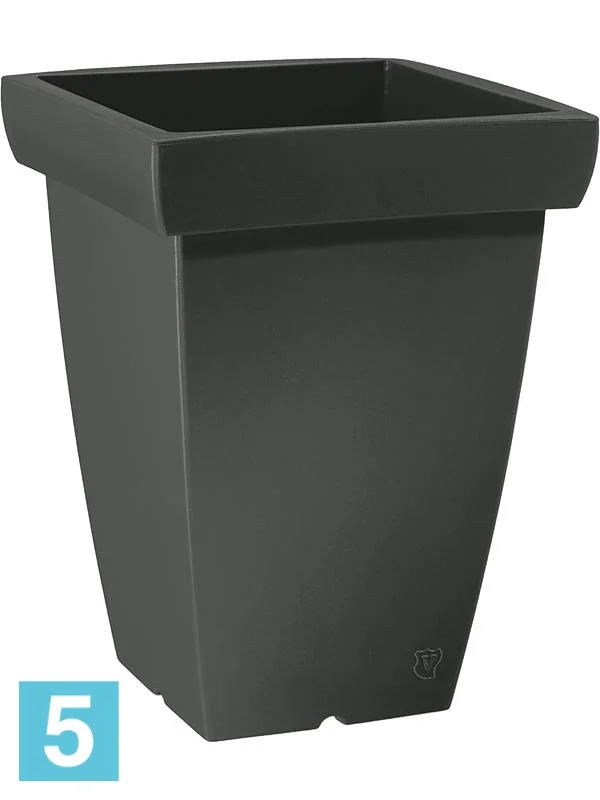 Корзина, L30 W20 H4 см