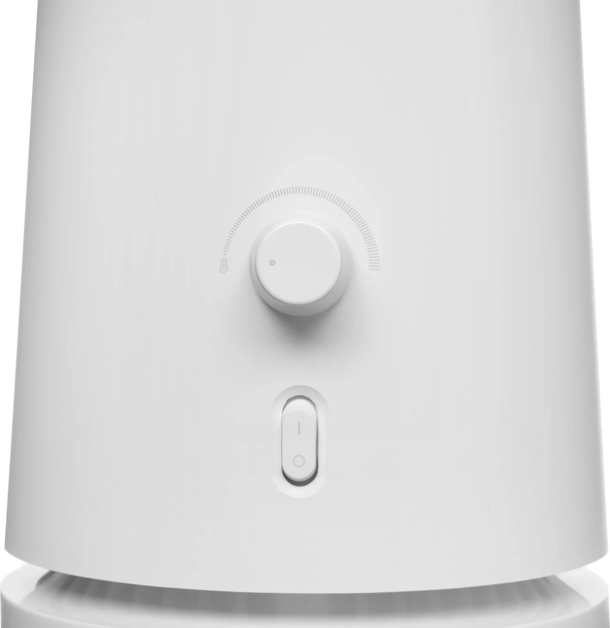 Тепловентилятор Xiaomi Rush BHR8940EU 600Вт белый — фото 5