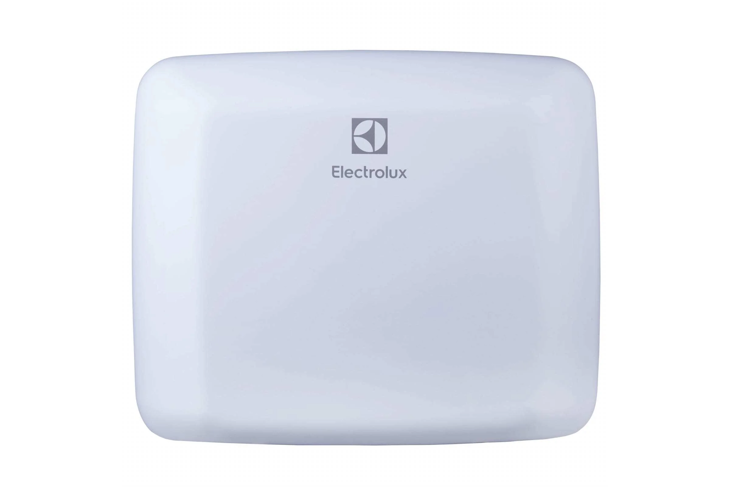 Сушилка для рук Electrolux EHDA/W-2500 2500Вт белый — фото 2