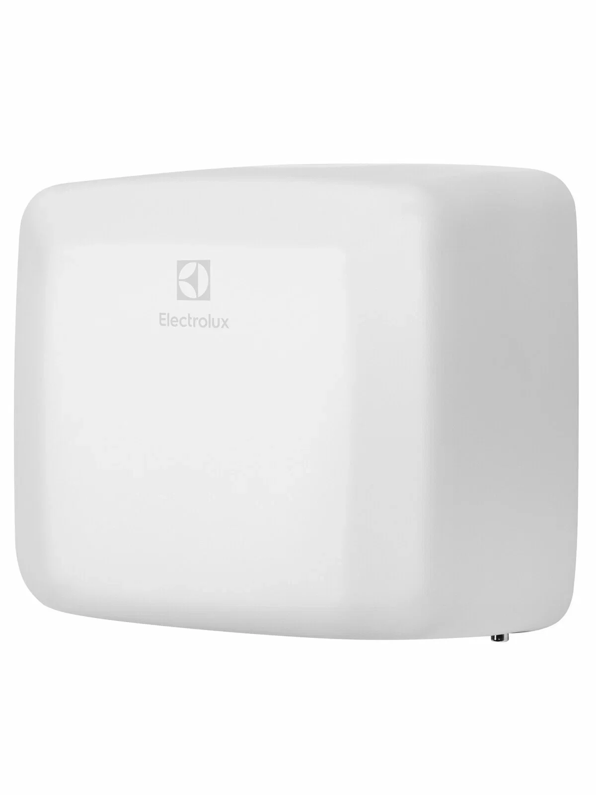 Сушилка для рук Electrolux EHDA/W-2500 2500Вт белый — фото 4