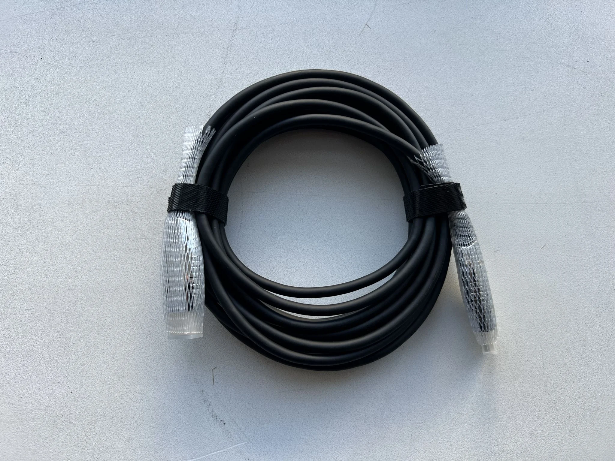Активный оптический кабель HDMI 19M/M,ver. 2.1, 8K@60 Hz 5m Telecom <TCG2120-5M>
