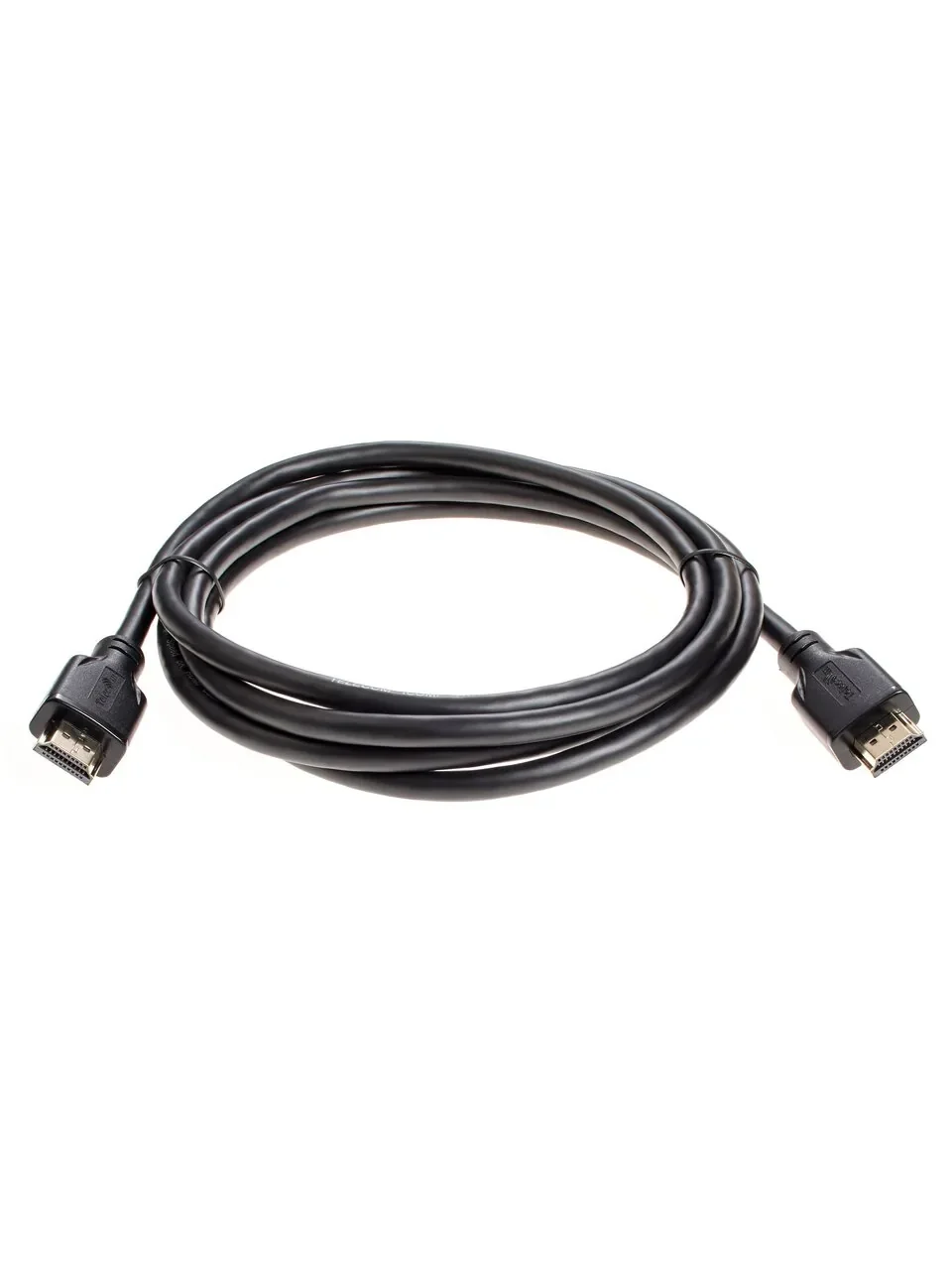 Кабель HDMI 19M/M,ver. 2.1, 8K@60 Hz 1.5m Telecom <TCG255-1.5M>