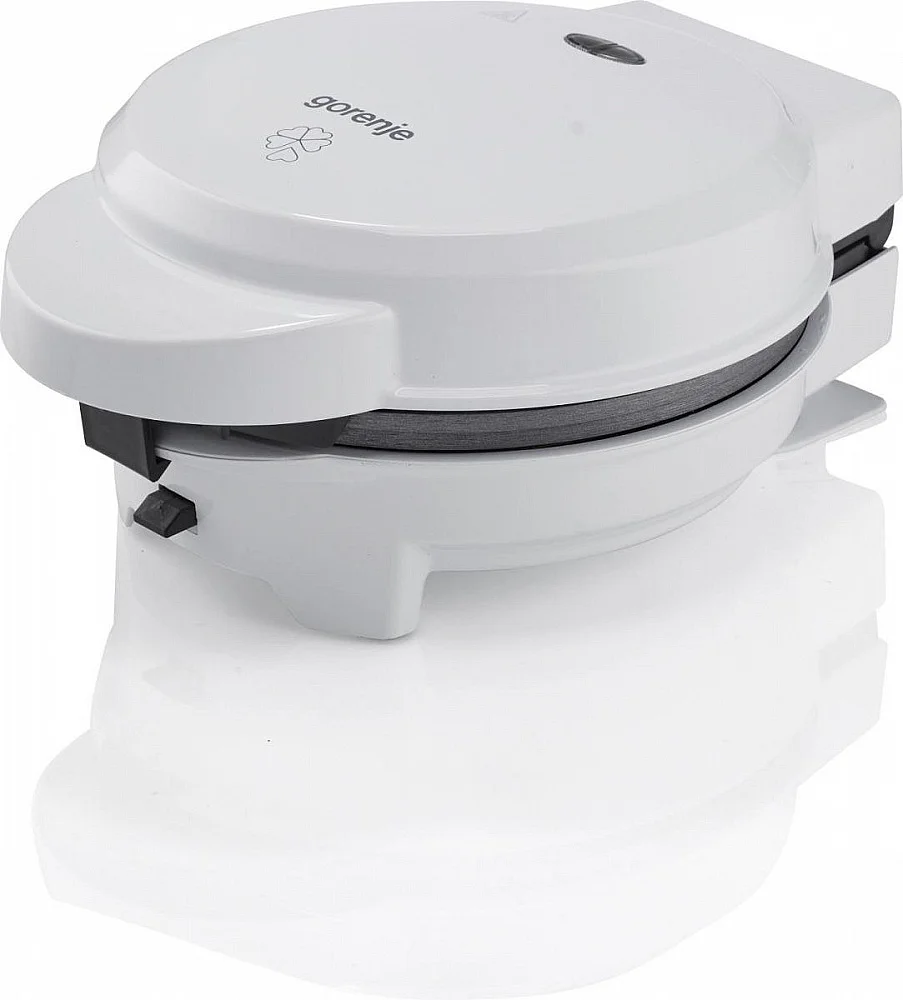 Гриль электрический Gorenje BBQ WM701W 743942