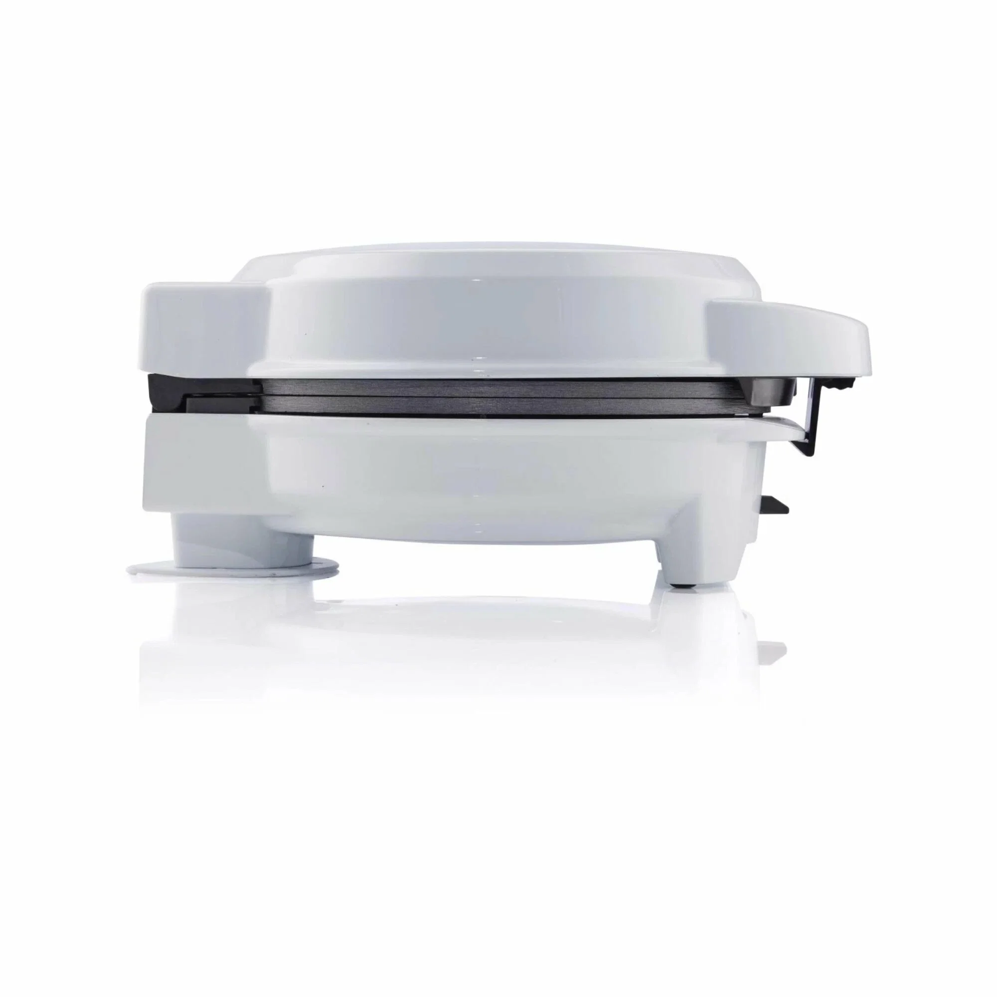 Гриль электрический Gorenje BBQ WM701W 743942