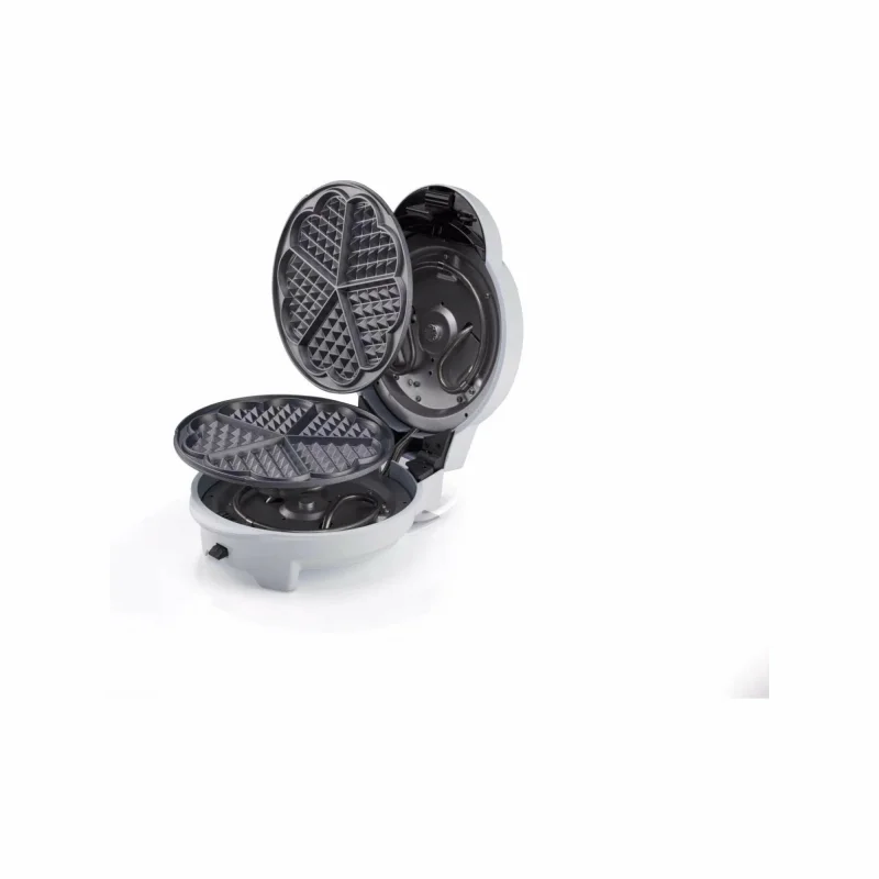 Гриль электрический Gorenje BBQ WM701W 743942