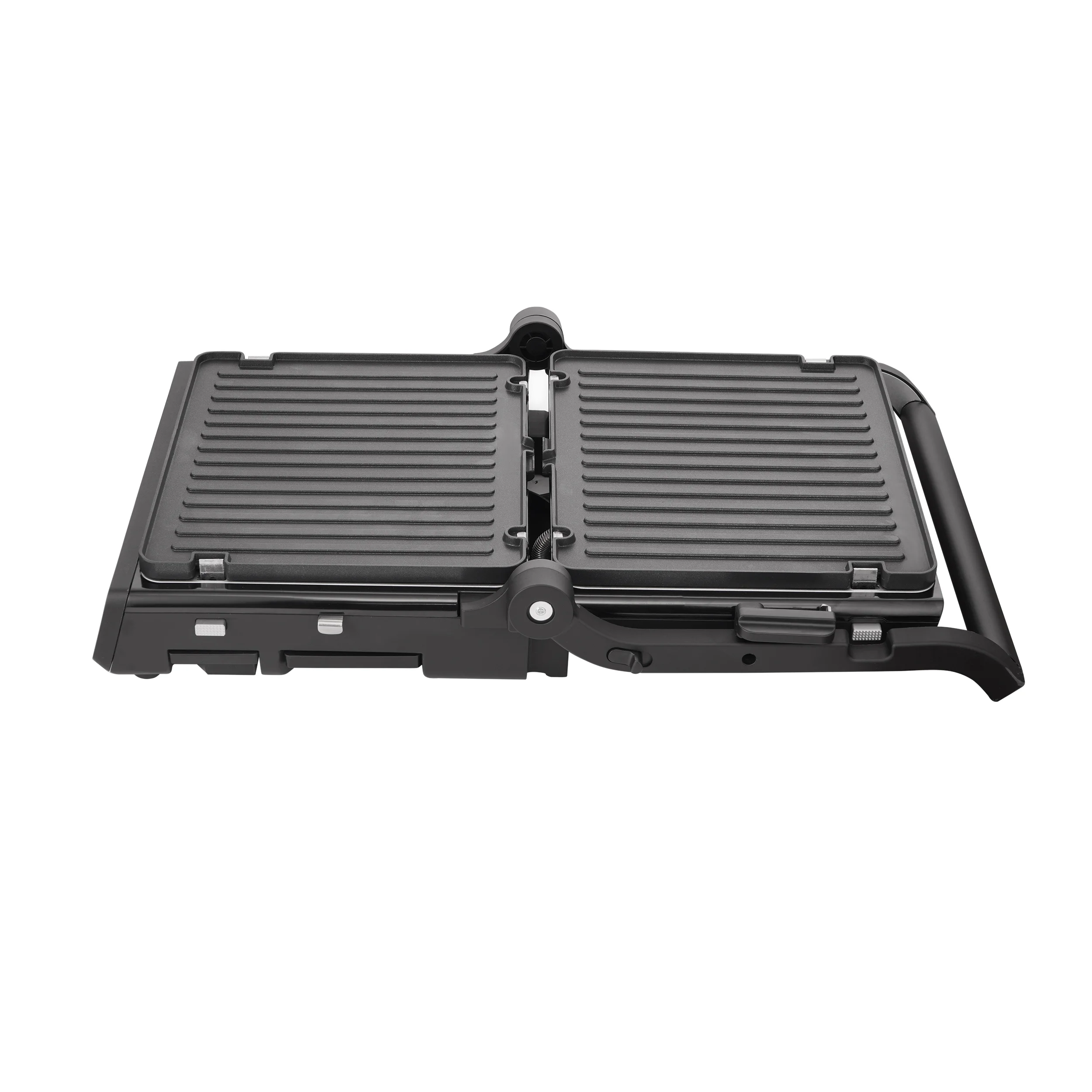 Гриль электрический Korting KGPA 0401 T