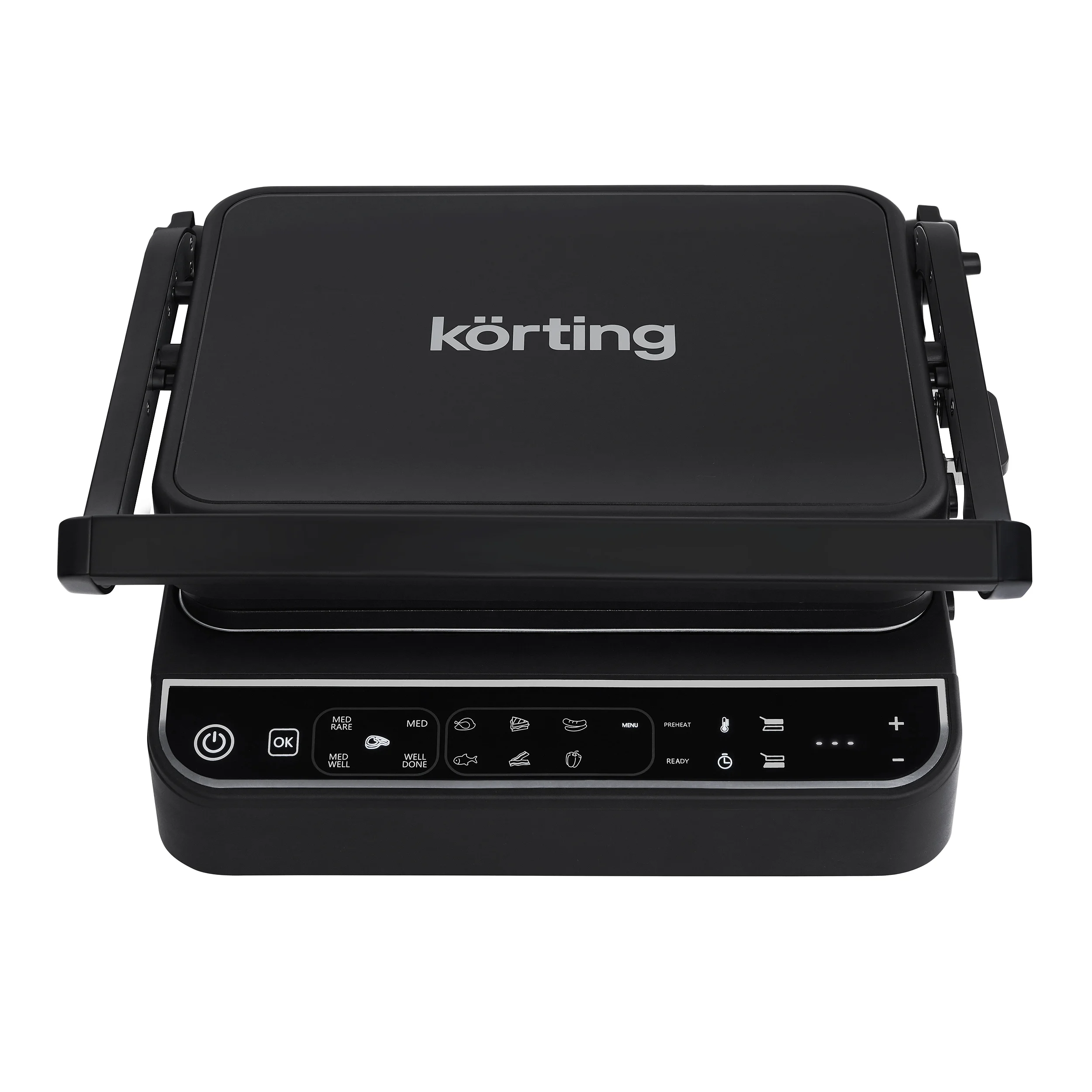 Гриль электрический Korting KGPA 0401 T