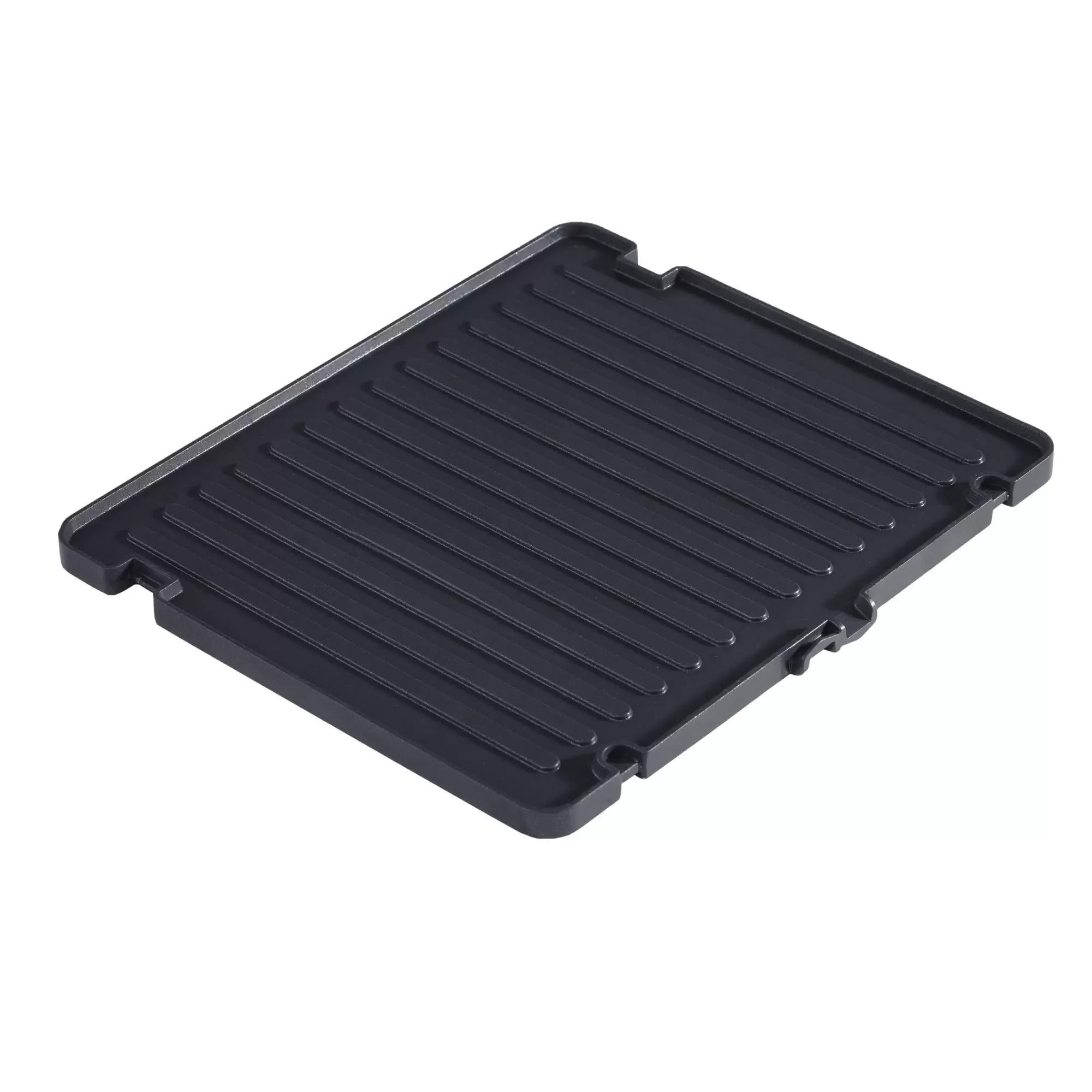 Гриль электрический Korting KGPA 0401 T