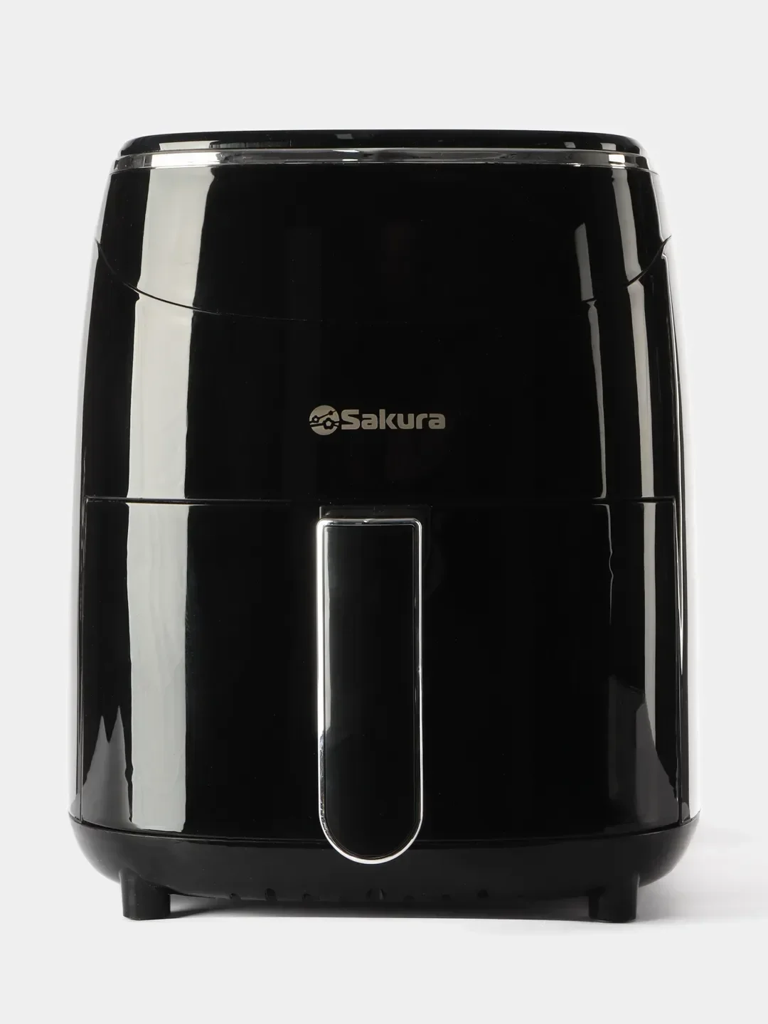 Гриль электрический SAKURA SA-7671 3,5л