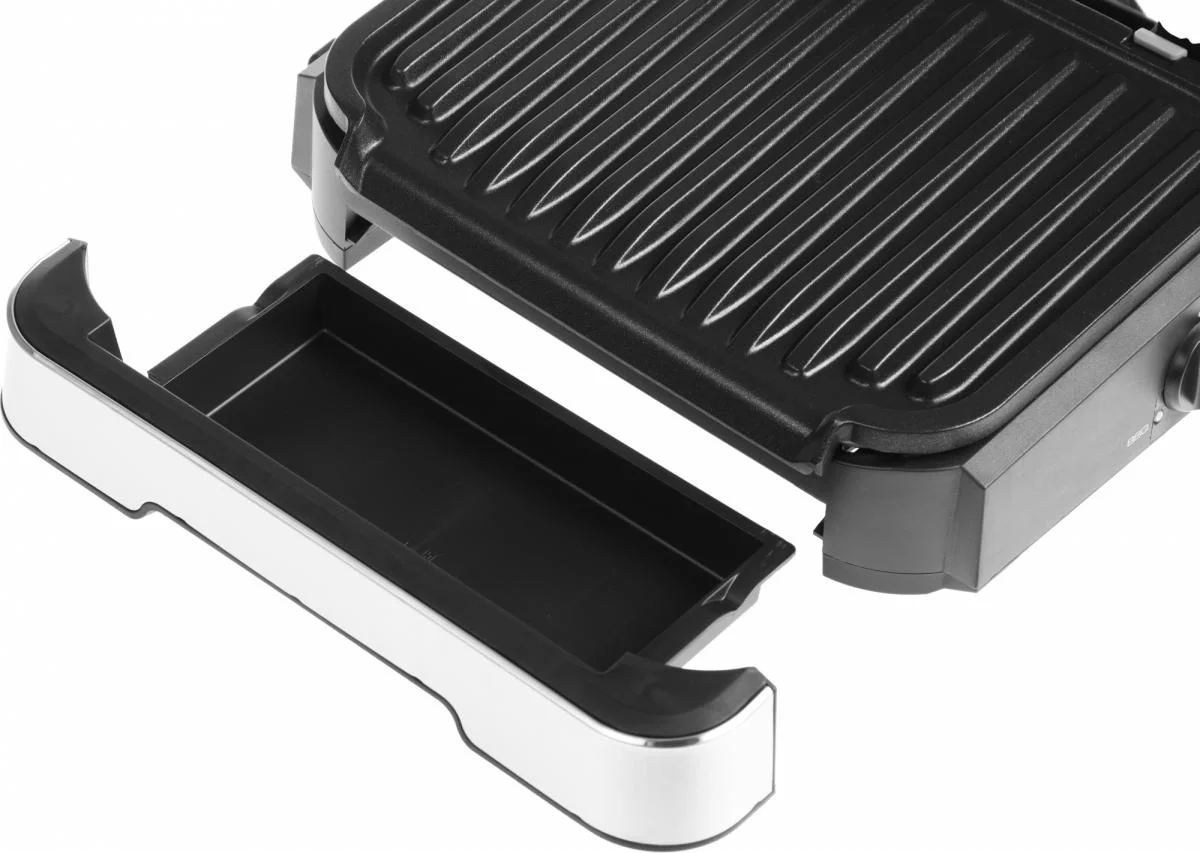 Гриль электрический Tefal GC772D30