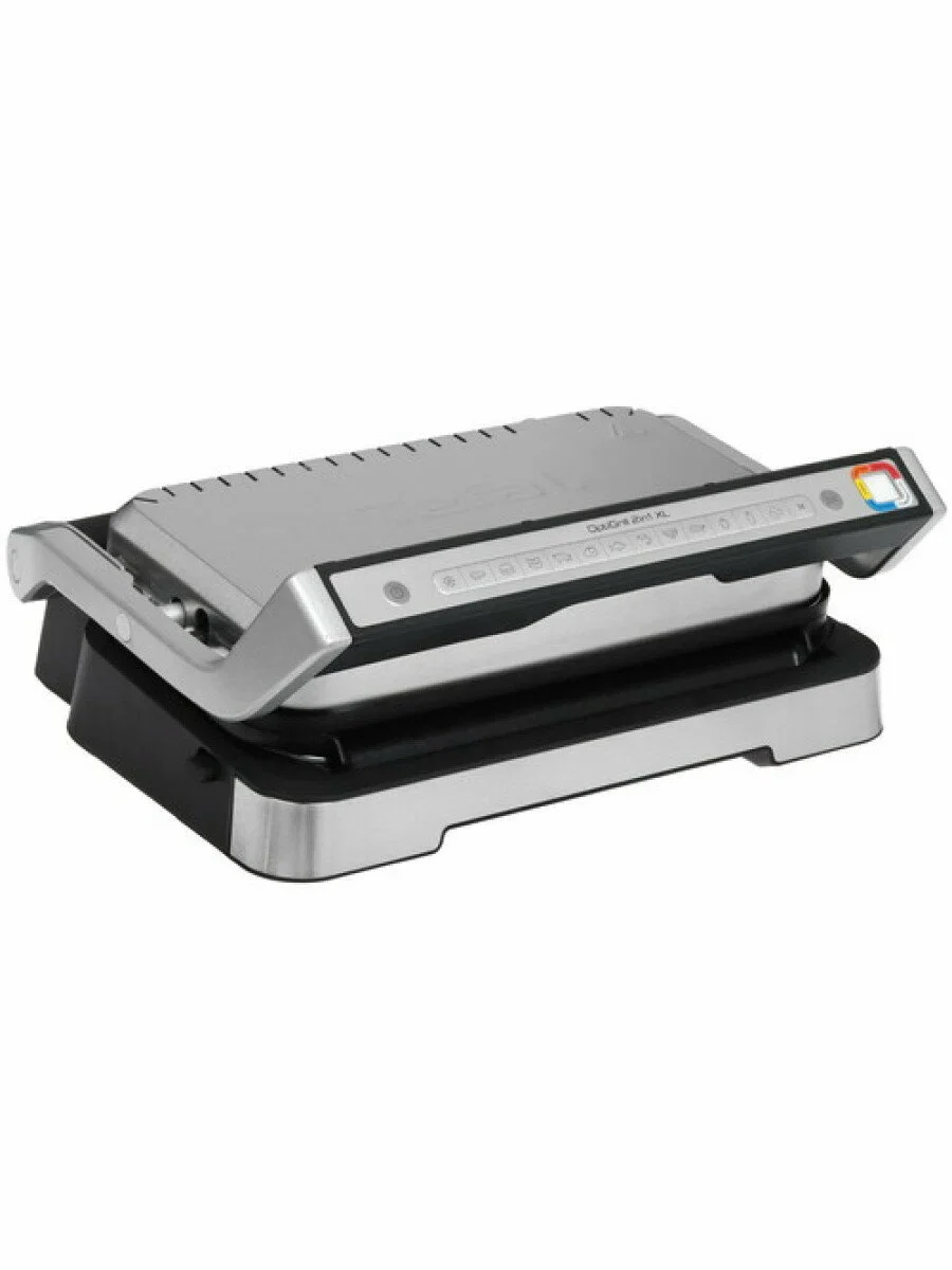 Гриль электрический Tefal GC782D30