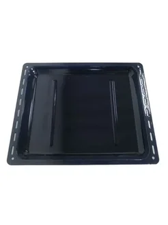 Плита газовая VGG 6021.1 Коричневая, 4 конф., 65 л,300 *С,85*60*60