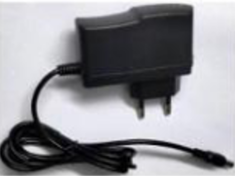 Блок питания NICE DEVICE 12V/1A