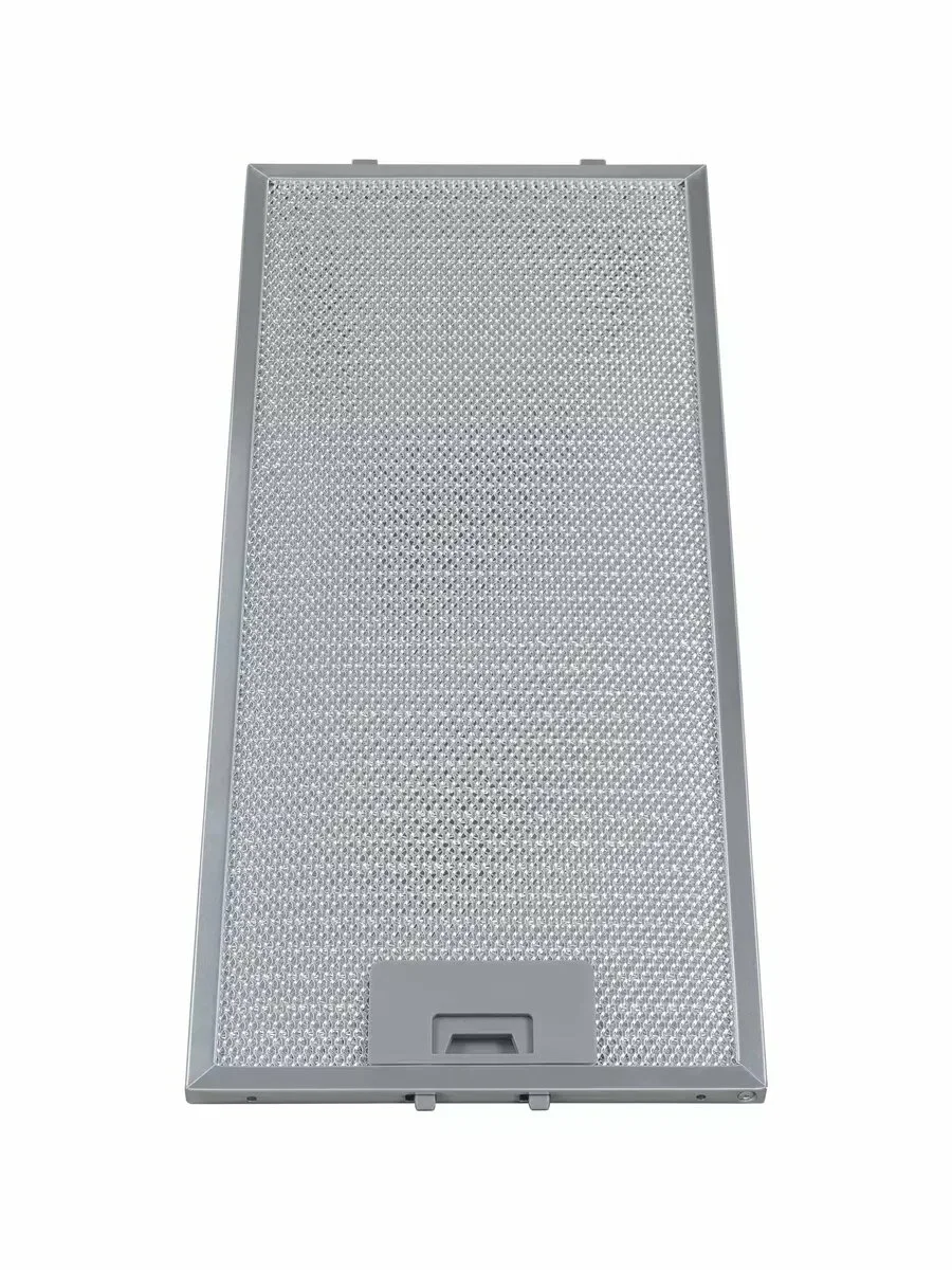 Вытяжка Meferi INBOX60WH GLASS ULTRA