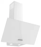 Вытяжка Schaub Lorenz SLD DL6118