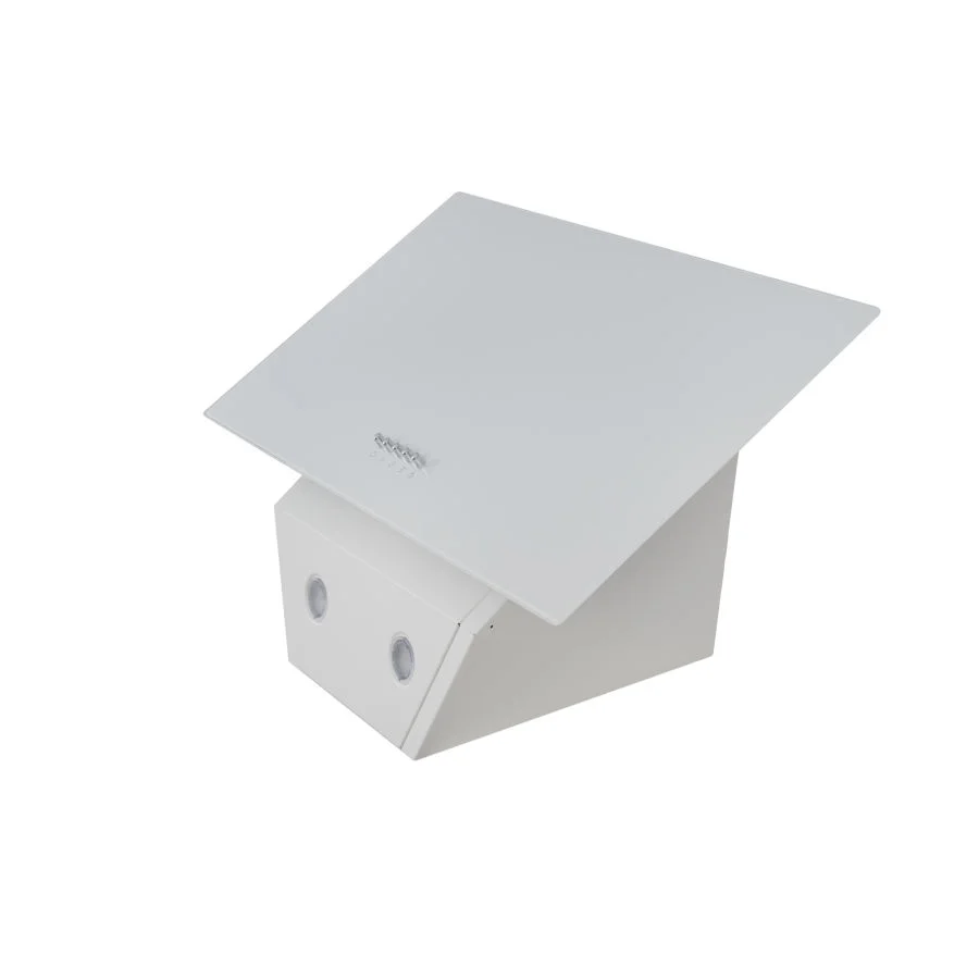 Вытяжка Schaub Lorenz SLD DL6118