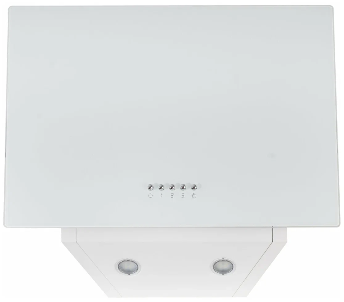Вытяжка Schaub Lorenz SLD DL6118
