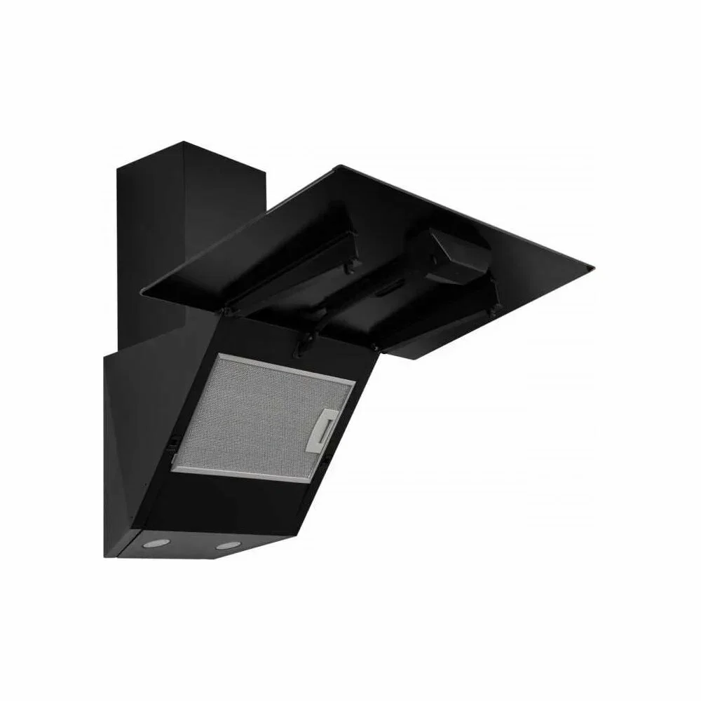 Вытяжка Schaub Lorenz SLD DY6118