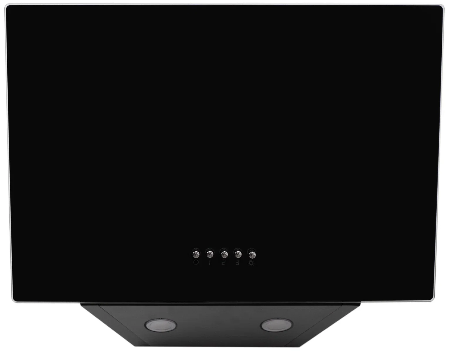 Вытяжка Schaub Lorenz SLD DY6118