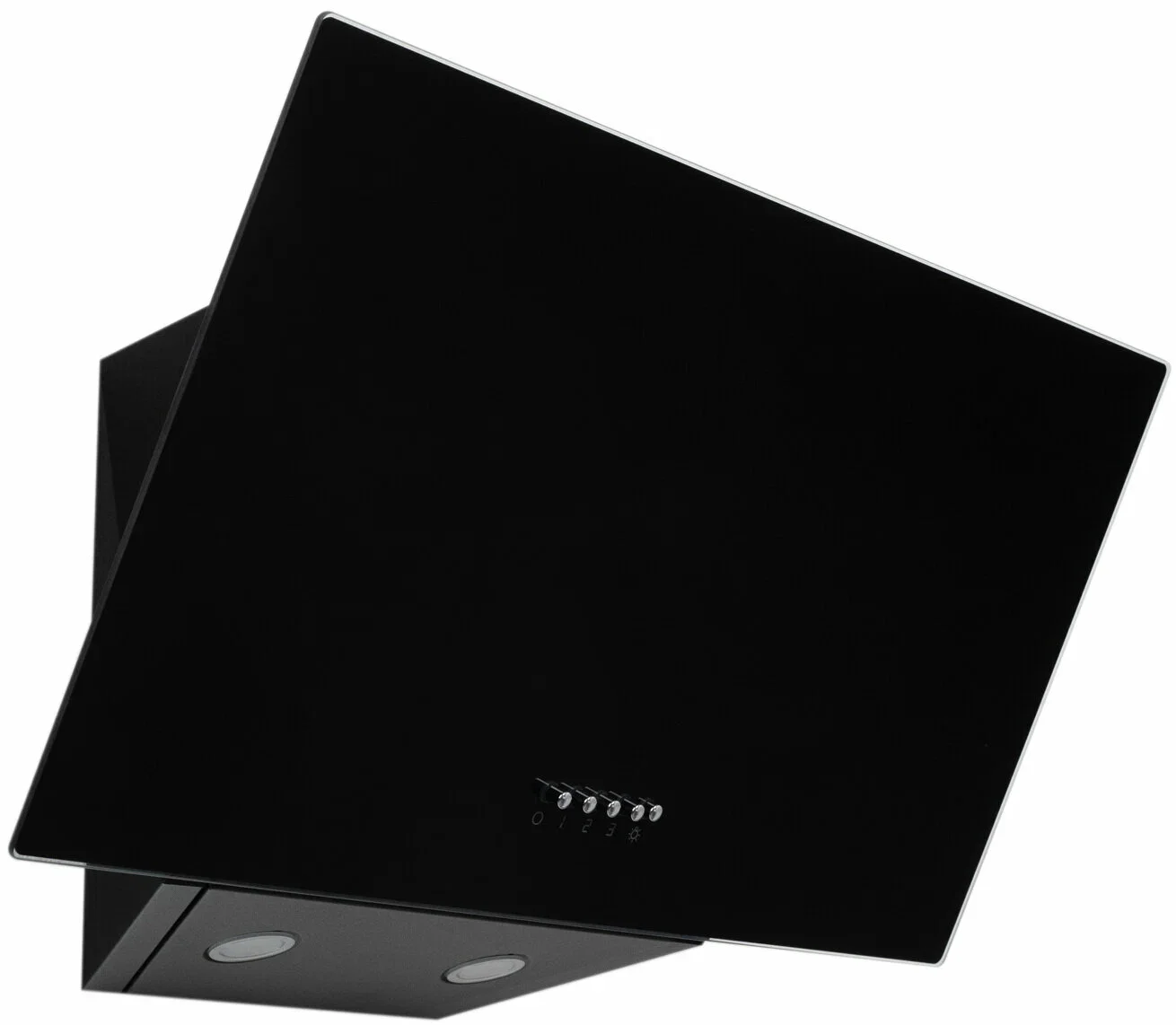 Вытяжка Schaub Lorenz SLD DY6118