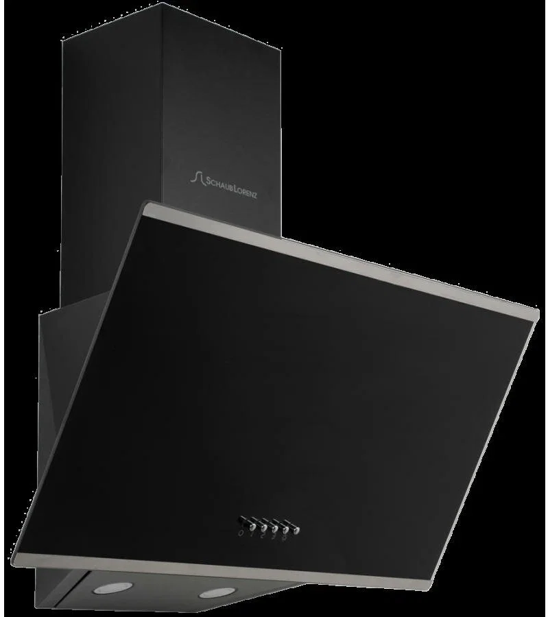 Вытяжка Schaub Lorenz SLD DY6411