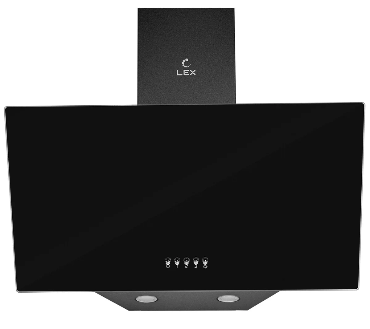 Вытяжка Schaub Lorenz SLD DY6411