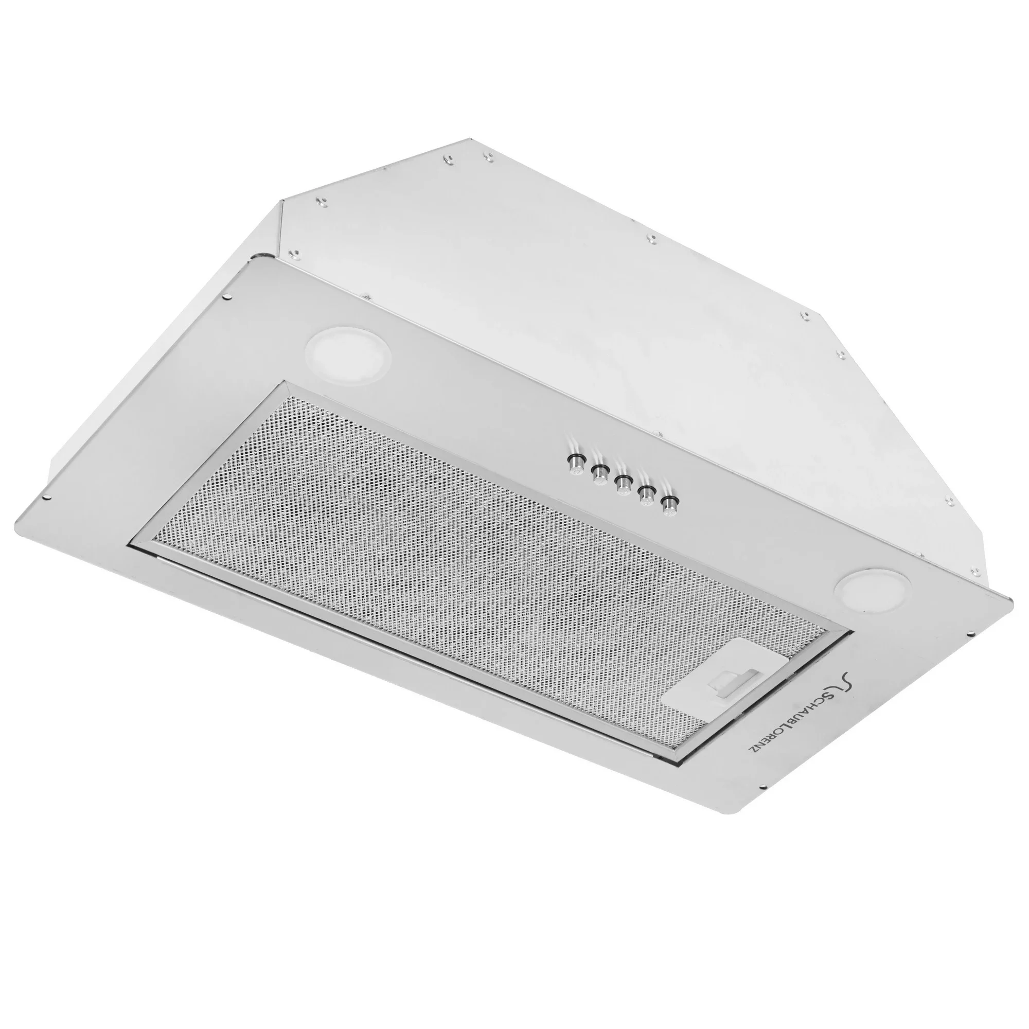 Вытяжка Schaub Lorenz SLD EE5210