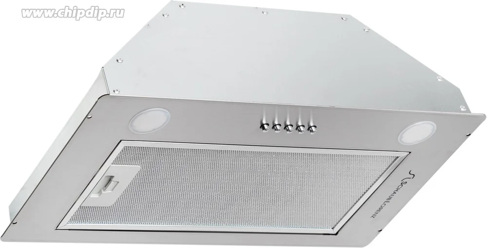 Вытяжка Schaub Lorenz SLD EE5210