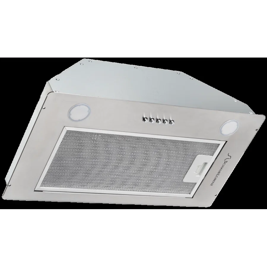 Вытяжка Schaub Lorenz SLD EE5210