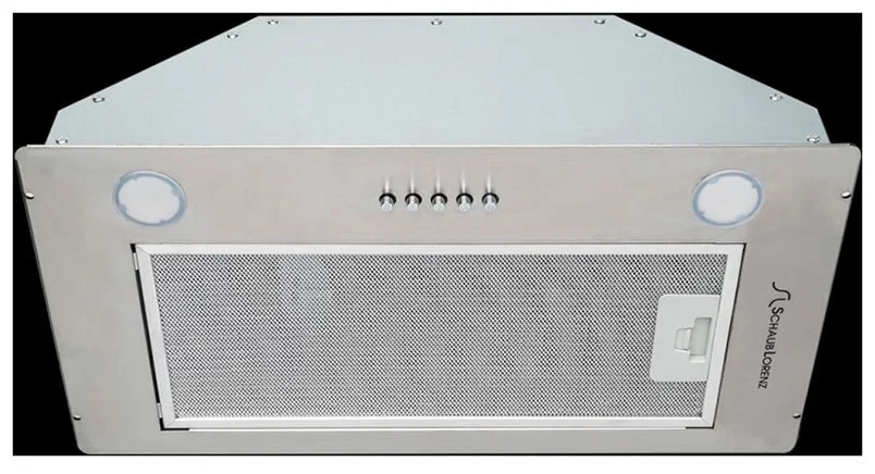 Вытяжка Schaub Lorenz SLD EE5210