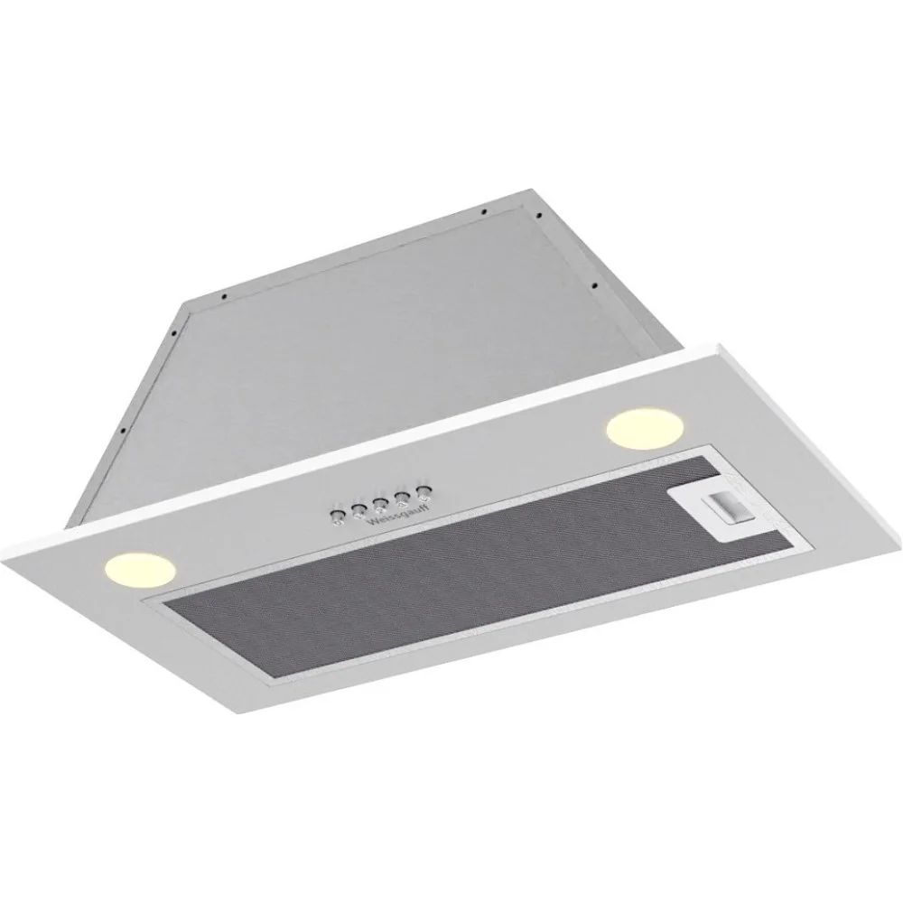 Вытяжка Schaub Lorenz SLD EE5220