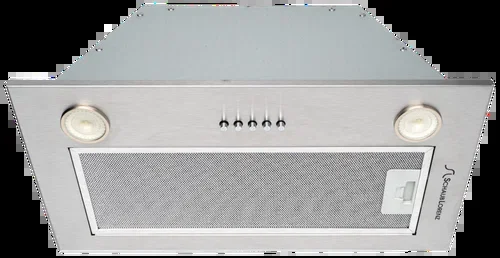 Вытяжка Schaub Lorenz SLD EE5220