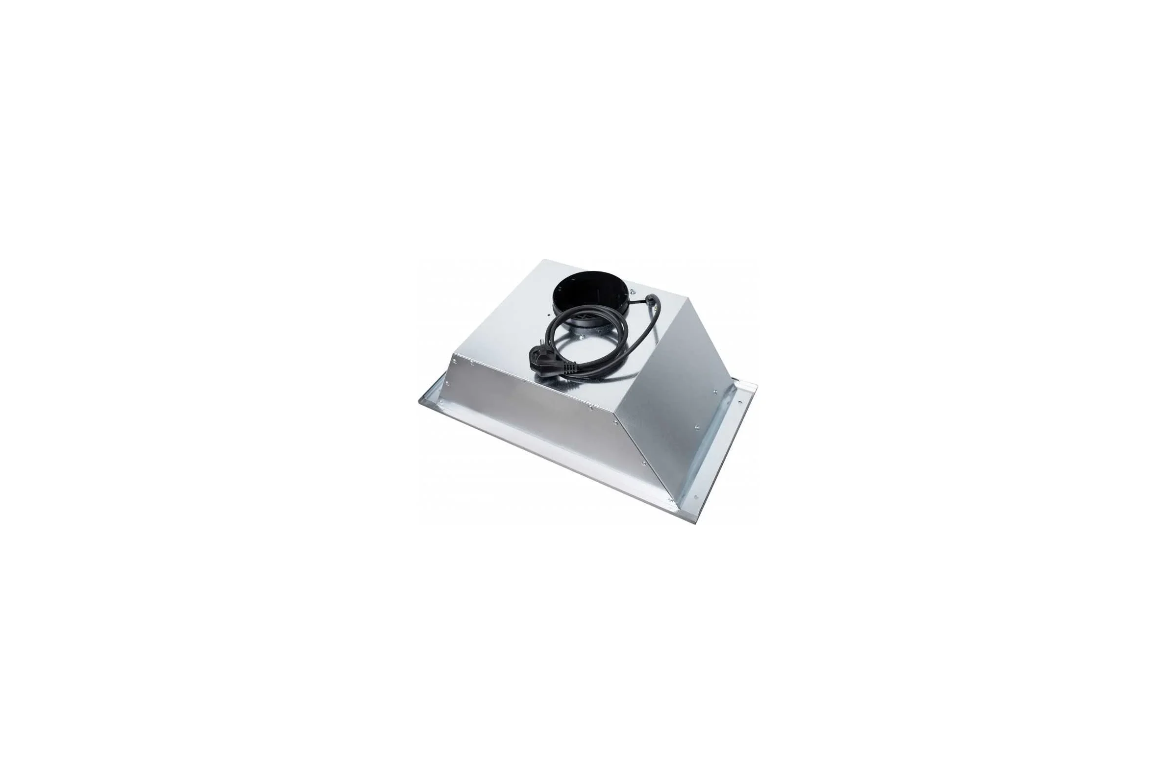 Вытяжка Schaub Lorenz SLD EE5220