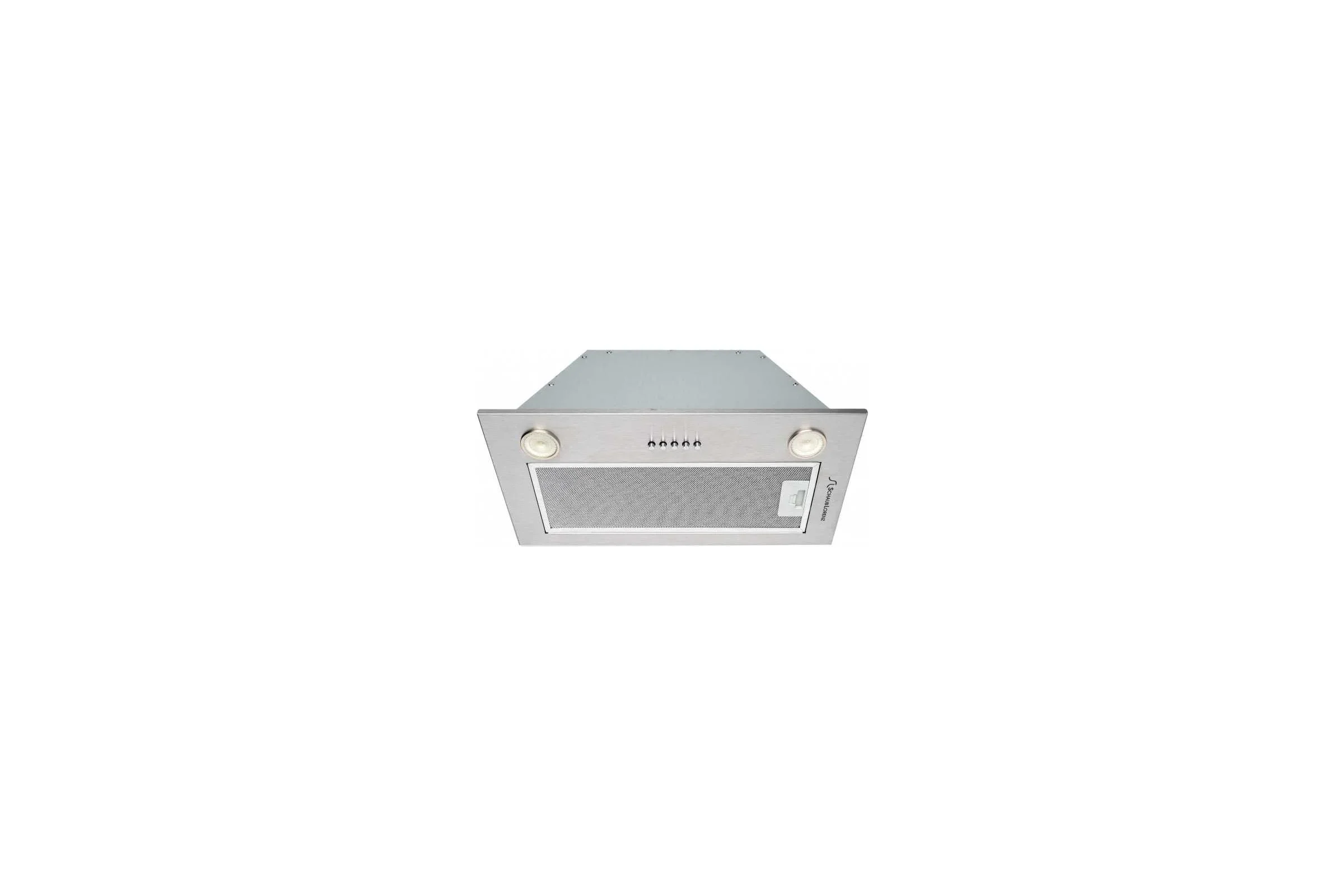 Вытяжка Schaub Lorenz SLD EE5220