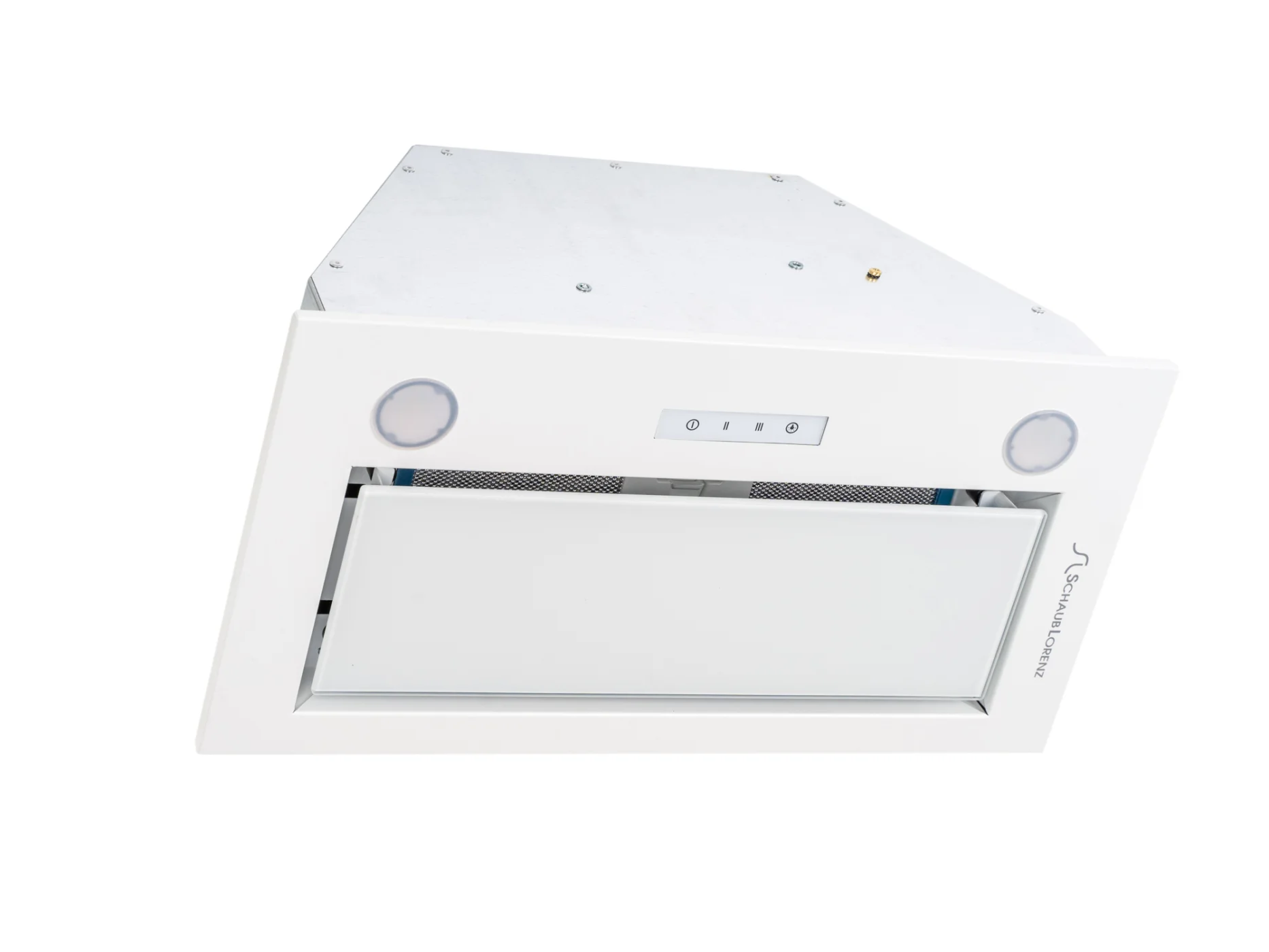 Вытяжка Schaub Lorenz SLD EL5220