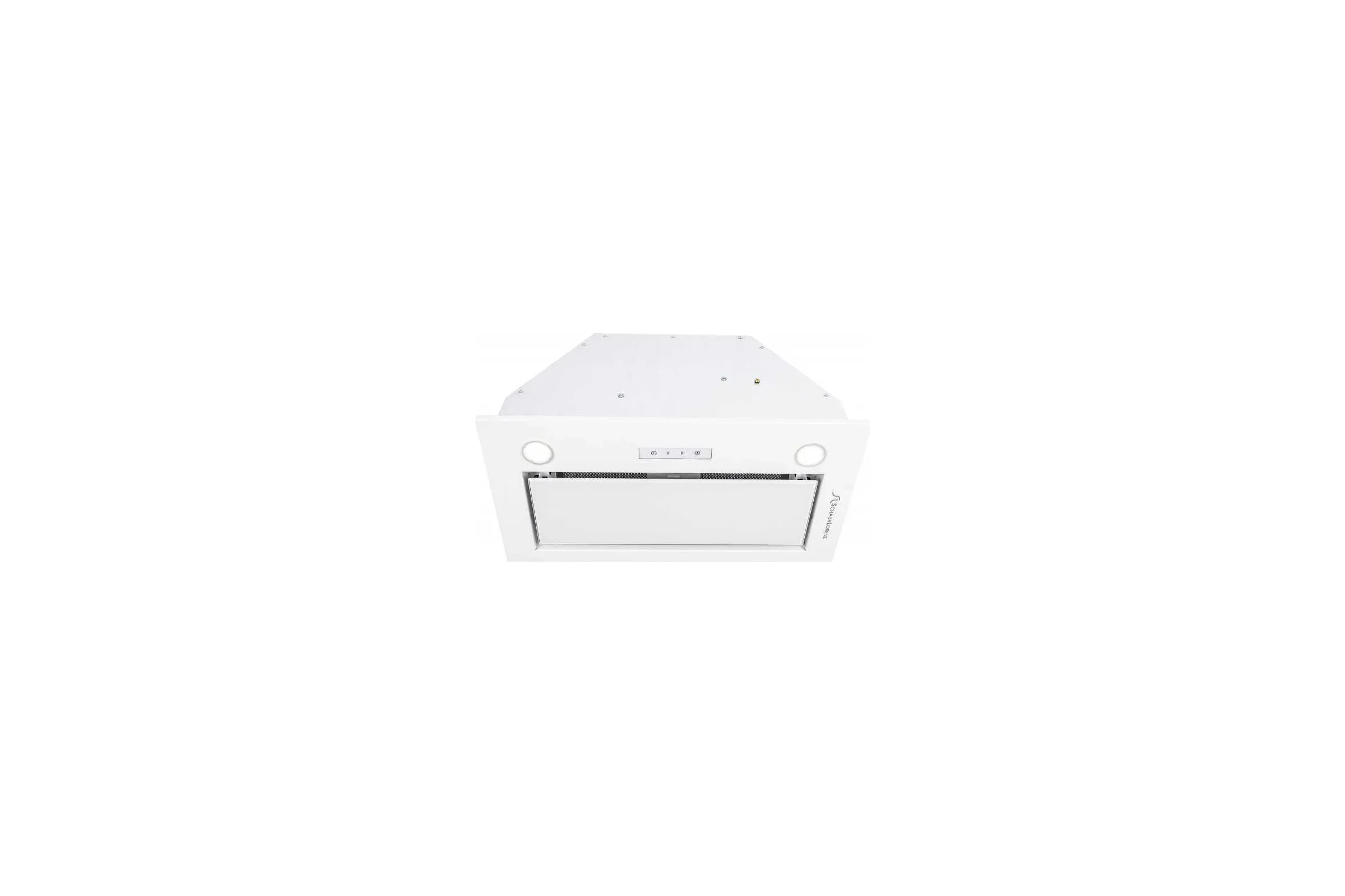 Вытяжка Schaub Lorenz SLD EL5220