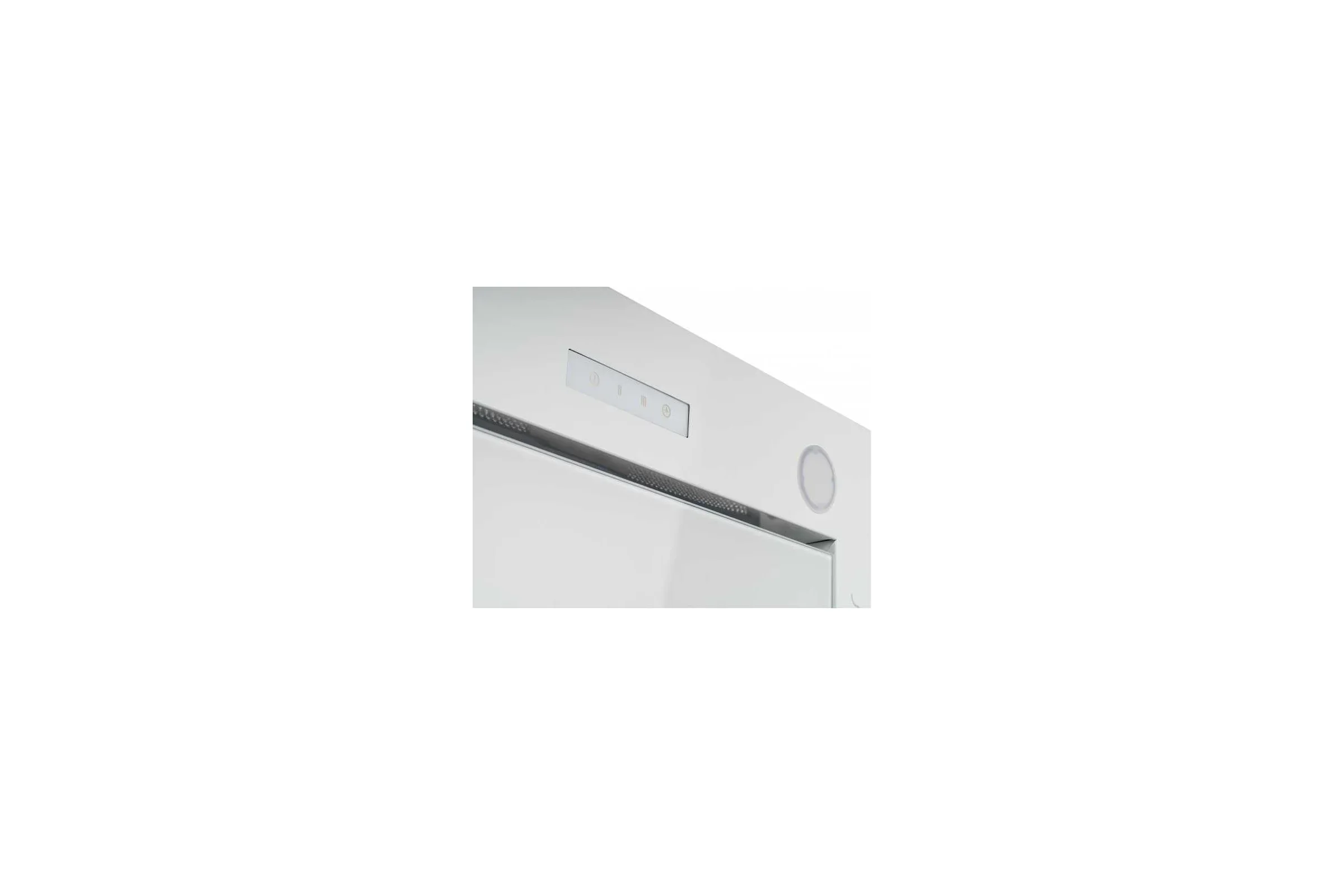 Вытяжка Schaub Lorenz SLD EL5220