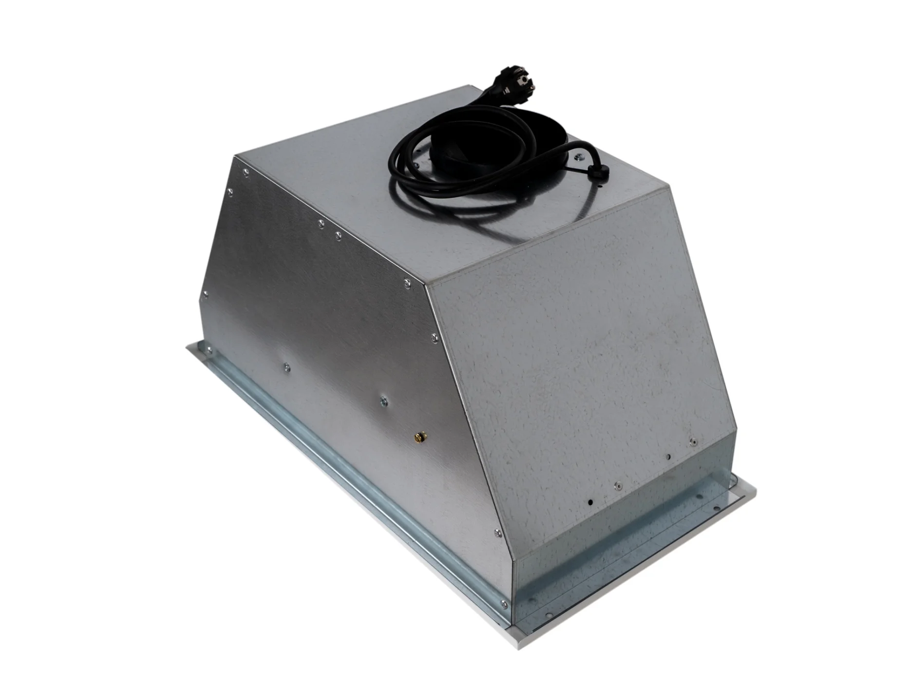 Вытяжка Schaub Lorenz SLD EL5220