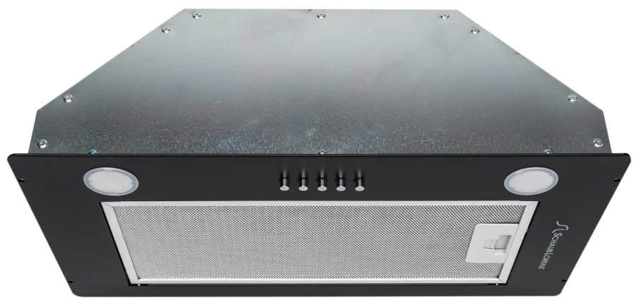 Вытяжка Schaub Lorenz SLD ES5210
