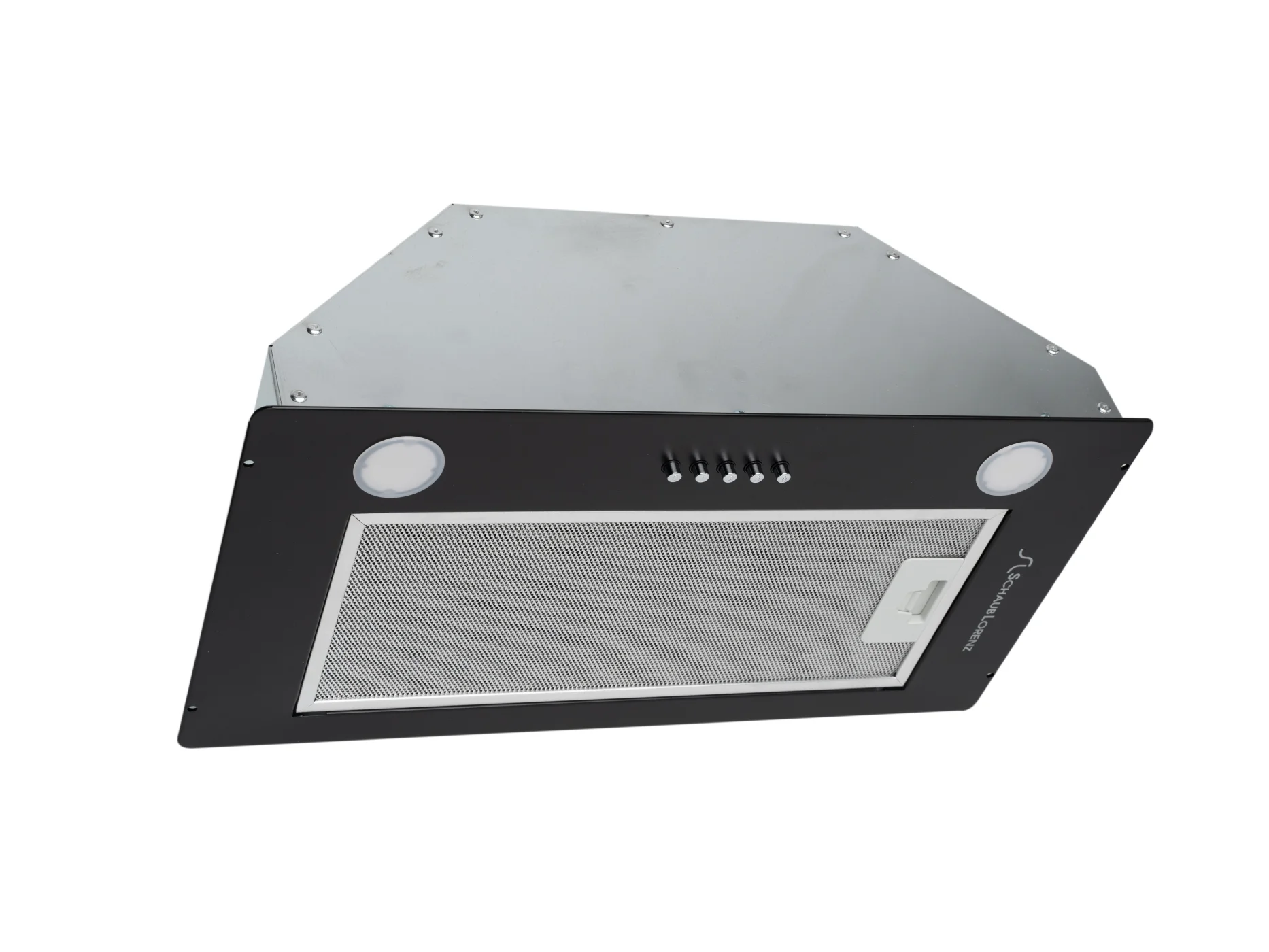 Вытяжка Schaub Lorenz SLD ES5210