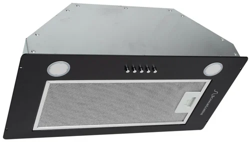 Вытяжка Schaub Lorenz SLD ES5210