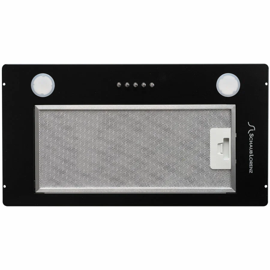 Вытяжка Schaub Lorenz SLD ES5210