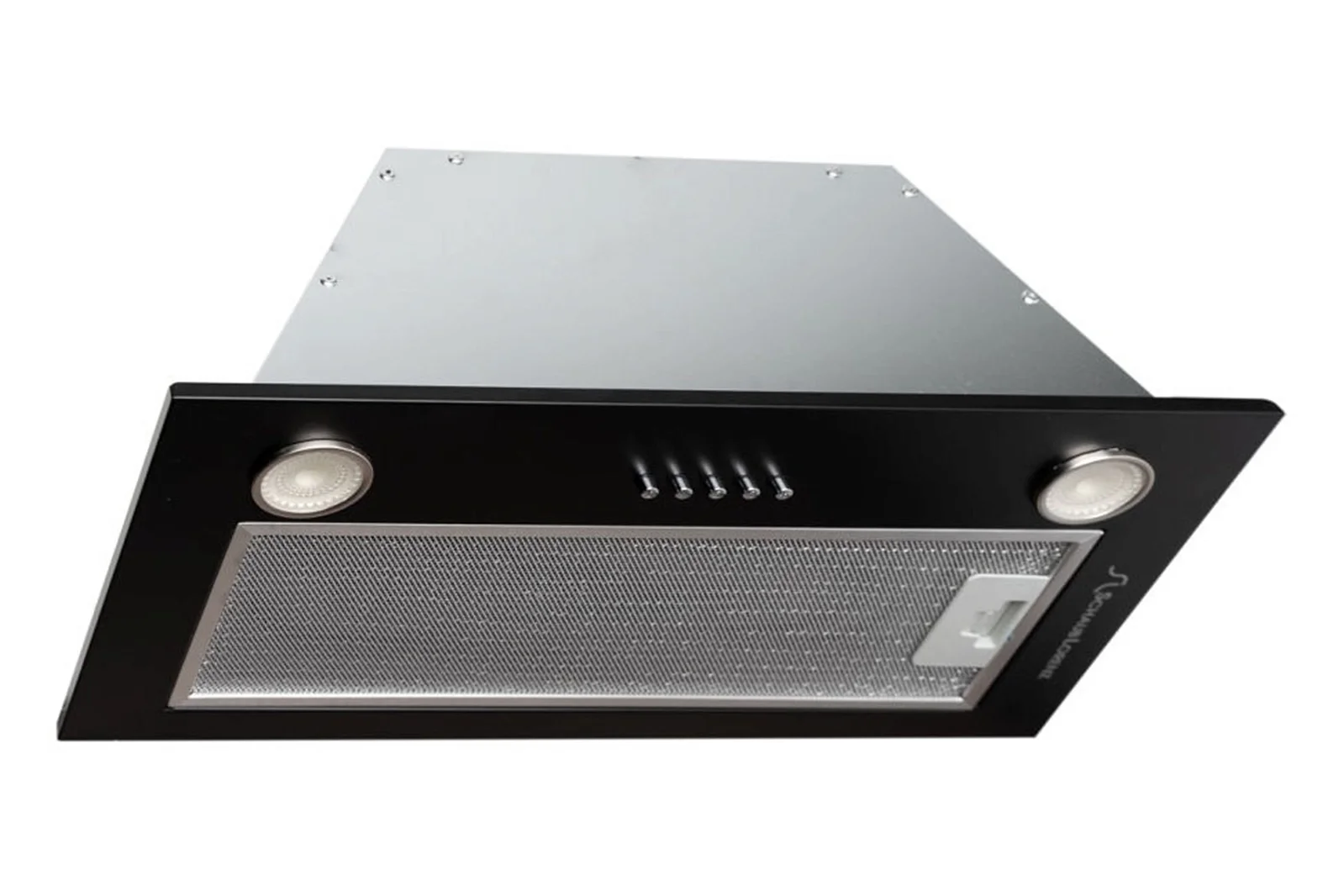 Вытяжка Schaub Lorenz SLD ES5220