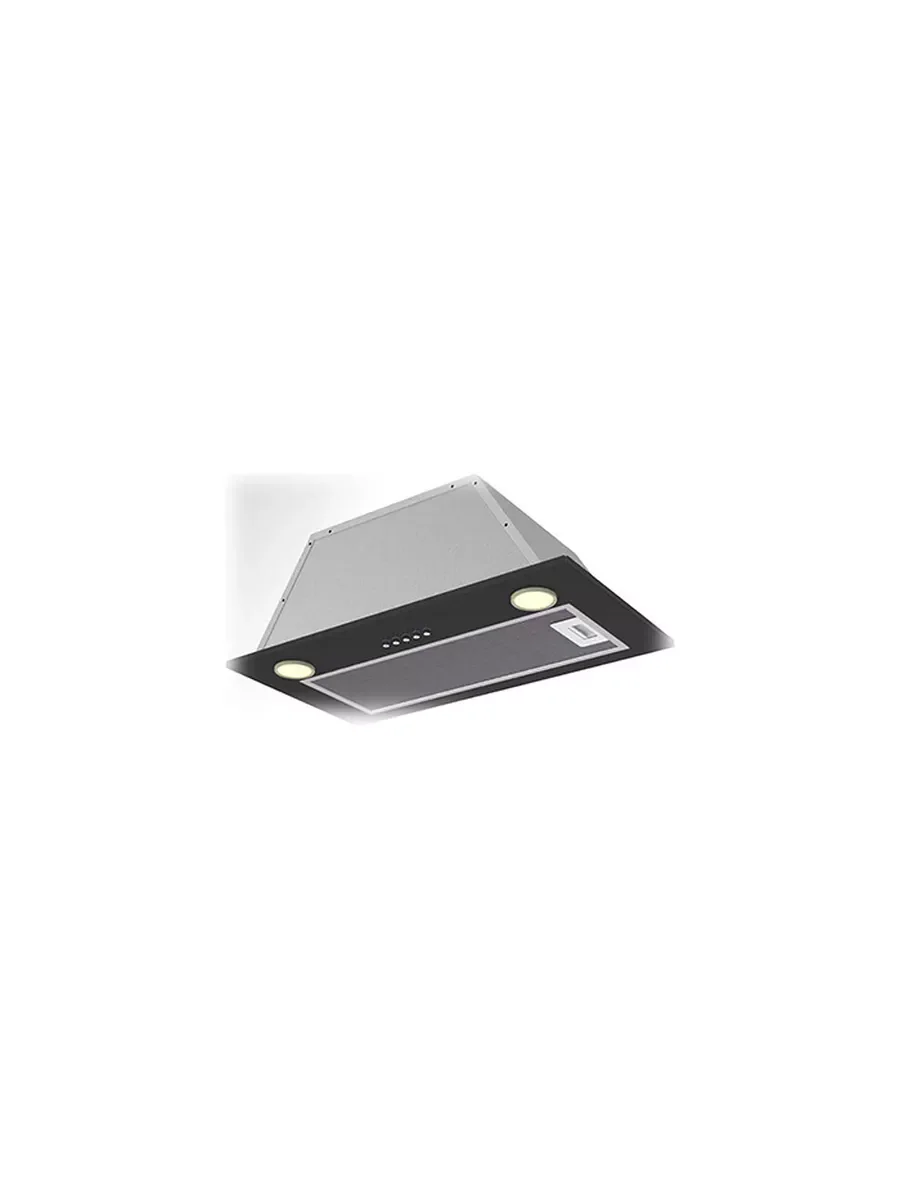 Вытяжка Schaub Lorenz SLD ES5220