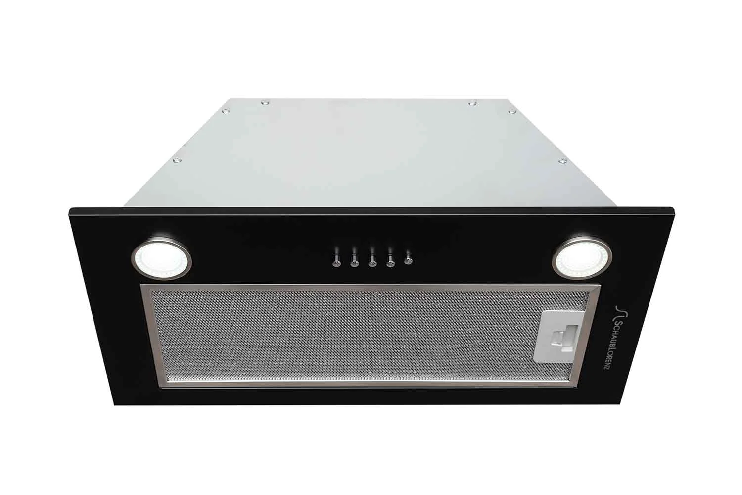 Вытяжка Schaub Lorenz SLD ES5220